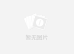 膜结构设计与计算 膜结构设计与计算